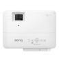 BENQ TH685i Beamer(Full-HD, 3500 Lumen) BENQ TH685i Beamer(Full-HD, 3500 Lumen)