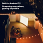 PHILIPS PicoPix Max TV DLP-Beamer(Full-HD, 850 Lumen) PHILIPS PicoPix Max TV DLP-Beamer(Full-HD, 850 Lumen)