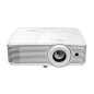 OPTOMA HD30LV Beamer(Full-HD, 4500 Lumen)