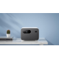 XIAOMI Mi Smart Projector 2 Pro Beamer(Full-HD, 1300 Lumen) XIAOMI Mi Smart Projector 2 Pro Beamer(Full-HD, 1300 Lumen)
