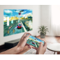 XIAOMI Mi Smart Projector 2 Pro Beamer(Full-HD, 1300 Lumen) XIAOMI Mi Smart Projector 2 Pro Beamer(Full-HD, 1300 Lumen)
