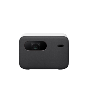 XIAOMI Mi Smart Projector 2 Pro Beamer(Full-HD, 1300 Lumen)