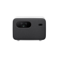 XIAOMI Mi Smart Projector 2 Pro Beamer(Full-HD, 1300 Lumen) XIAOMI Mi Smart Projector 2 Pro Beamer(Full-HD, 1300 Lumen)