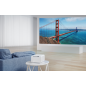 XIAOMI Mi Smart Projector 2 Pro Beamer(Full-HD, 1300 Lumen) XIAOMI Mi Smart Projector 2 Pro Beamer(Full-HD, 1300 Lumen)