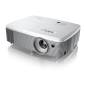 OPTOMA EH338 Beamer(Full-HD, 3800 Lumen) OPTOMA EH338 Beamer(Full-HD, 3800 Lumen)