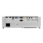 OPTOMA EH338 Beamer(Full-HD, 3800 Lumen) OPTOMA EH338 Beamer(Full-HD, 3800 Lumen)