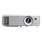 OPTOMA EH338 Beamer(Full-HD, 3800 Lumen) OPTOMA EH338 Beamer(Full-HD, 3800 Lumen)