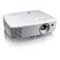 OPTOMA EH338 Beamer(Full-HD, 3800 Lumen) OPTOMA EH338 Beamer(Full-HD, 3800 Lumen)