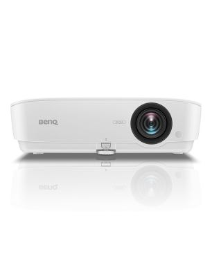 BENQ MH536 Beamer(Full-HD, 3800 Lumen)