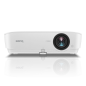 BENQ MH536 Beamer(Full-HD, 3800 Lumen) BENQ MH536 Beamer(Full-HD, 3800 Lumen)