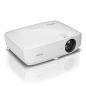 BENQ MH536 Beamer(Full-HD, 3800 Lumen) BENQ MH536 Beamer(Full-HD, 3800 Lumen)