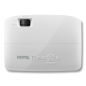 BENQ MH536 Beamer(Full-HD, 3800 Lumen) BENQ MH536 Beamer(Full-HD, 3800 Lumen)