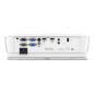 BENQ MH536 Beamer(Full-HD, 3800 Lumen) BENQ MH536 Beamer(Full-HD, 3800 Lumen)