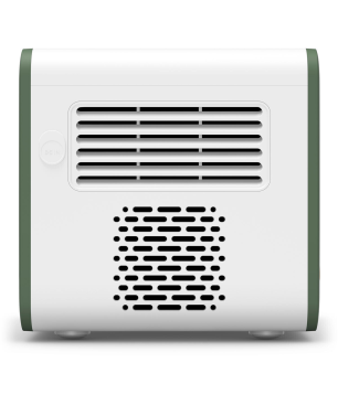 BENQ GS50 Beamer(Full-HD, 500 Lumen)