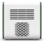 BENQ GS50 Beamer(Full-HD, 500 Lumen) BENQ GS50 Beamer(Full-HD, 500 Lumen)