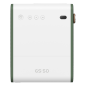 BENQ GS50 Beamer(Full-HD, 500 Lumen) BENQ GS50 Beamer(Full-HD, 500 Lumen)