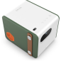 BENQ GS50 Beamer(Full-HD, 500 Lumen) BENQ GS50 Beamer(Full-HD, 500 Lumen)