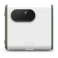 BENQ GS50 Beamer(Full-HD, 500 Lumen) BENQ GS50 Beamer(Full-HD, 500 Lumen)