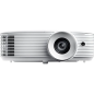 OPTOMA E1P0A3QWE1Z1ET Beamer(Full-HD) OPTOMA E1P0A3QWE1Z1ET Beamer(Full-HD)