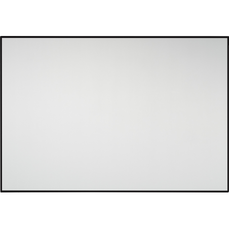 CELEXON HomeCinema - Dynamic Slate ALR Kontrastleinwand (220 cm)