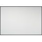 CELEXON HomeCinema - Dynamic Slate ALR Kontrastleinwand (220 cm)