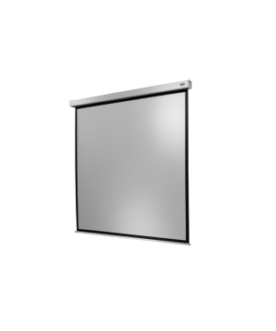 CELEXON 1090802 Motor Professional Plus 220 x 137 cm Motorleinwand