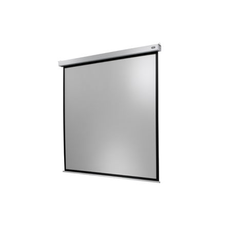CELEXON 1090802 Motor Professional Plus 220 x 137 cm Motorleinwand