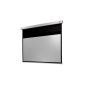 CELEXON 1090802 Motor Professional Plus 220 x 137 cm Motorleinwand