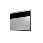 CELEXON 1090802 Motor Professional Plus 220 x 137 cm Motorleinwand