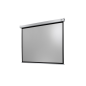 CELEXON 1090802 Motor Professional Plus 220 x 137 cm Motorleinwand