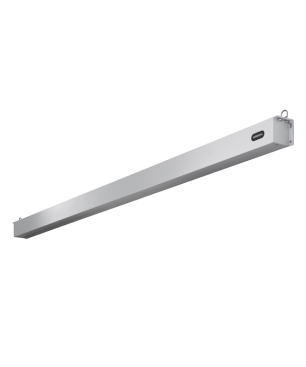 CELEXON 1090802 Motor Professional Plus 220 x 137 cm Motorleinwand