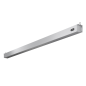 CELEXON 1090802 Motor Professional Plus 220 x 137 cm Motorleinwand