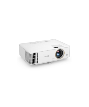 BENQ TH585p Beamer(Full-HD, 3500 Lumen)