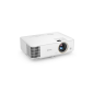 BENQ TH585p Beamer(Full-HD, 3500 Lumen)