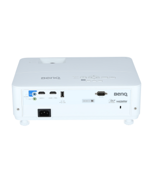 BENQ TH585p Beamer(Full-HD, 3500 Lumen)