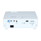 BENQ TH585p Beamer(Full-HD, 3500 Lumen)