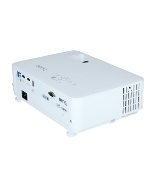 BENQ TH585p Beamer(Full-HD, 3500 Lumen)
