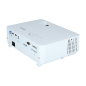 BENQ TH585p Beamer(Full-HD, 3500 Lumen)