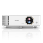 BENQ TH585p Beamer(Full-HD, 3500 Lumen)