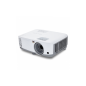 VIEWSONIC PG603W Beamer(Full-HD, 3600 ANSI-Lumen)