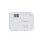 VIEWSONIC PG603W Beamer(Full-HD, 3600 ANSI-Lumen)