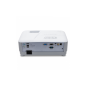 VIEWSONIC PG603W Beamer(Full-HD, 3600 ANSI-Lumen)