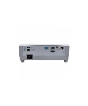 VIEWSONIC PG603W Beamer(Full-HD, 3600 ANSI-Lumen)