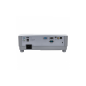 VIEWSONIC PG603W Beamer(Full-HD, 3600 ANSI-Lumen)
