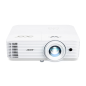 ACER H6555AKi Beamer(Full-HD, 5,200 ANSI-Lumen, WLAN) ACER H6555AKi Beamer(Full-HD, 5,200 ANSI-Lumen, WLAN)