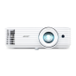 ACER H6555AKi Beamer(Full-HD, 5,200 ANSI-Lumen, WLAN) ACER H6555AKi Beamer(Full-HD, 5,200 ANSI-Lumen, WLAN)