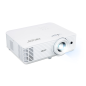 ACER H6555AKi Beamer(Full-HD, 5,200 ANSI-Lumen, WLAN) ACER H6555AKi Beamer(Full-HD, 5,200 ANSI-Lumen, WLAN)