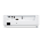 ACER H6555AKi Beamer(Full-HD, 5,200 ANSI-Lumen, WLAN) ACER H6555AKi Beamer(Full-HD, 5,200 ANSI-Lumen, WLAN)