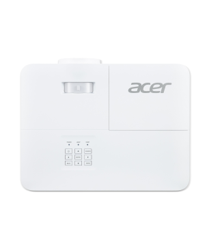 ACER H6555AKi Beamer(Full-HD, 5,200 ANSI-Lumen, WLAN)