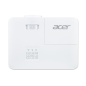 ACER H6555AKi Beamer(Full-HD, 5,200 ANSI-Lumen, WLAN) ACER H6555AKi Beamer(Full-HD, 5,200 ANSI-Lumen, WLAN)